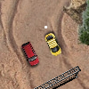 play My Racer - 1