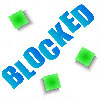play Blocked