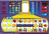 play Payslots