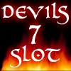 play Devil'S 7 Slot