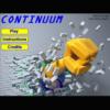 play Continuum