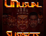 play Unusual Suspects