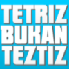 play Tetriz Bukan Teztiz