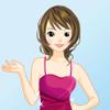 play Ulima Dress Up