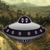 play Alien Spaceship Shooter