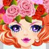 play Fancy Hair For Bridesmaid