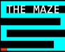 The Maze