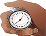 play Reflexology