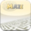 play Maze 9.0