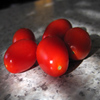 play Jigsaw: Cherry Tomatoes