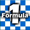 play Formula One