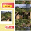 play Row Puzzle - Great Wall
