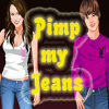 play Pimp My Jeans