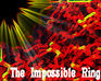 play The Impossible Ring