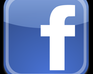 play Facebook