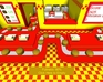 play Dhp129