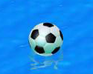 play Waterball