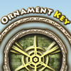 play Ornament Key