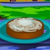 play Pound Cake Cooking