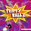 play Trippy Ballz: Flash Version