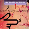 play 在你全身瘫软前省点力气吧 Tmop