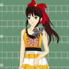 play Valentine Vacation