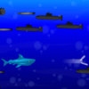 play Sharkies Revenge