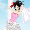 play Innocent Bride