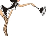 play Strip The Maid