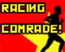 play Racing Comrade!