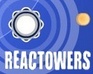 play Reactowers