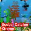 play Scuba Catcher Xtreme