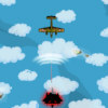 play Alien Invasion