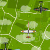 play Air Battles