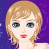 play Adaline Make Up