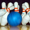 play Go Bowling