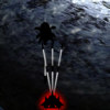 play Shadow Alien Invasion