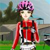 play Parachute Rider