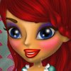 play Doli-Lisa Make-Up