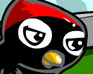 play Penguin Soccer