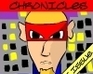 play Super Hero Chronicle