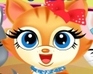 play Pets Beauty Salon 2