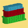 play Triball