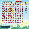 play 水果冲击
