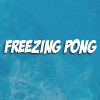 play Freezing Pong