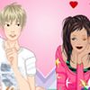 play Valentine Couple