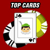 play Top Cards