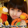 play Beauty Crazy Spot V2