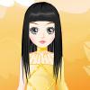 play Mertie Chinese Dress Up