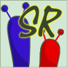 play Slug Racing